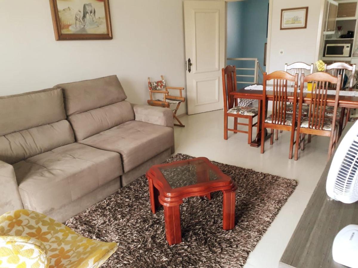 Serra Gaucha Uva E Vinho Bento Gonçalves Buitenkant foto