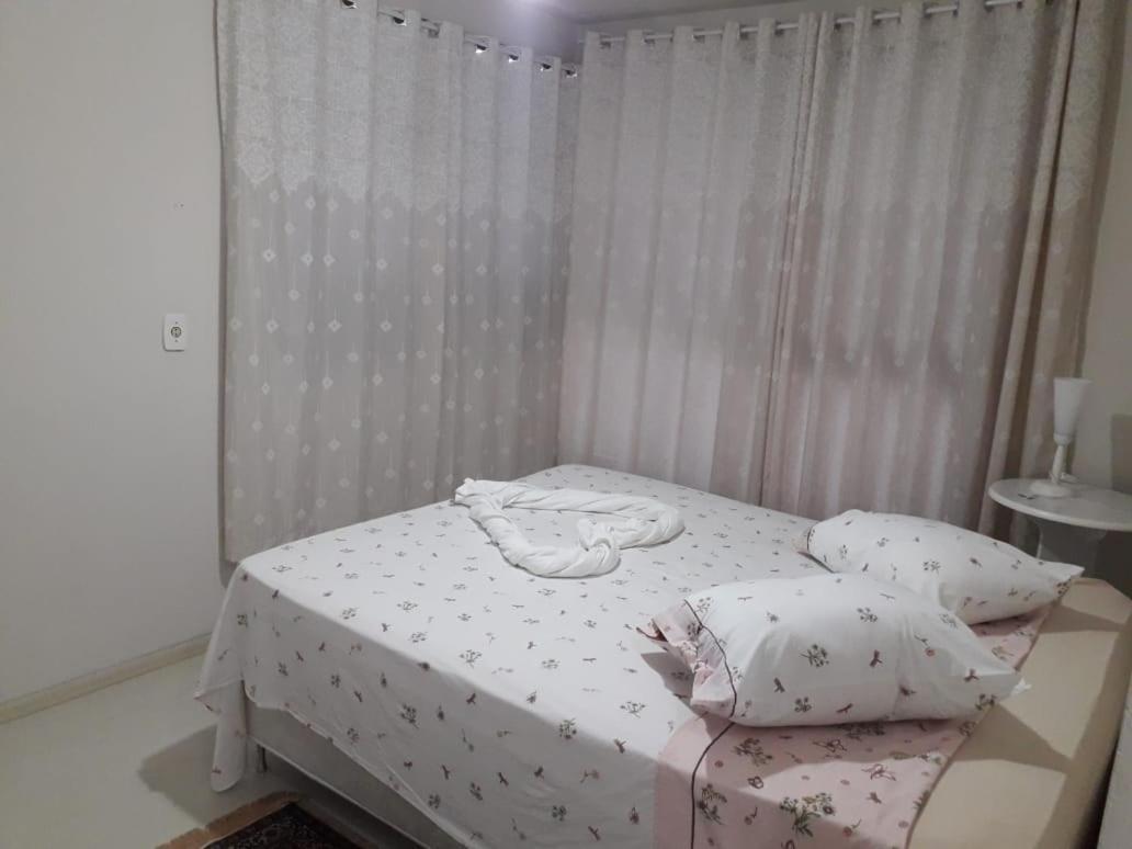 Serra Gaucha Uva E Vinho Bento Gonçalves Buitenkant foto