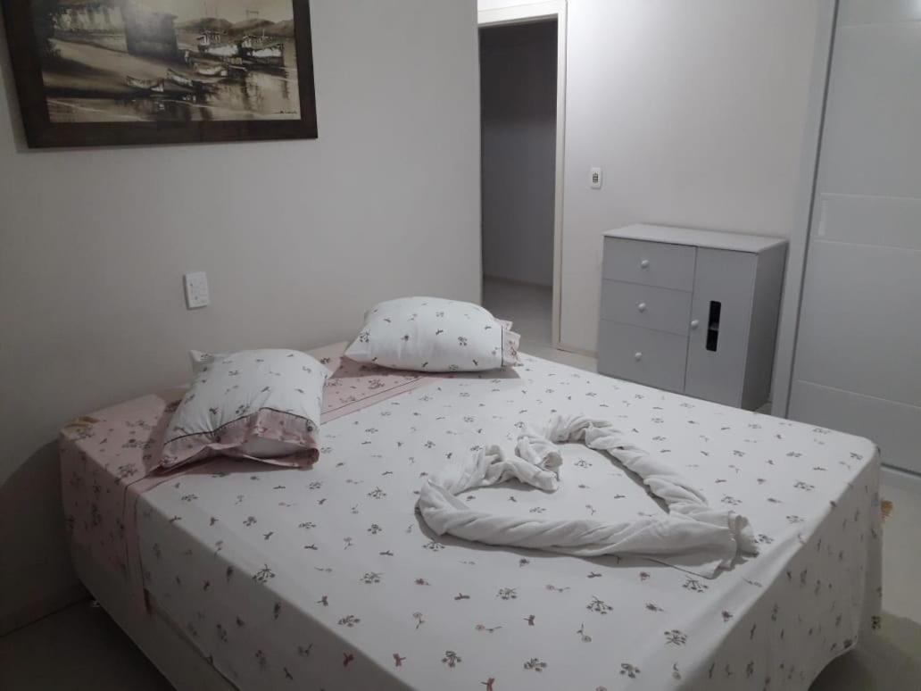 Serra Gaucha Uva E Vinho Bento Gonçalves Buitenkant foto