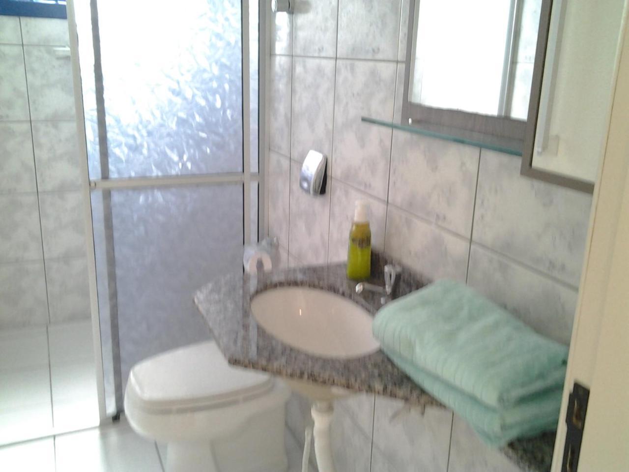 Serra Gaucha Uva E Vinho Bento Gonçalves Buitenkant foto